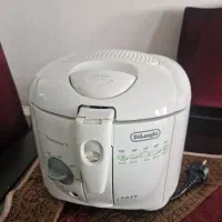 ظرف و لوازم برقی