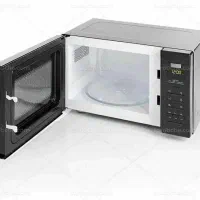 خدمات تخصصی ماکروفر.سولاردوم در یزد|خدمات پیشه و مهارت|یزد, |دیوار