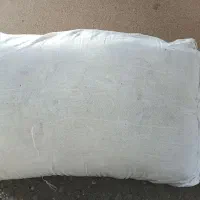 ۶عدد پشتی کاملا سالم