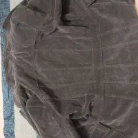 لباس|لباس|گلبهار, شهر جدید گلبهار|دیوار