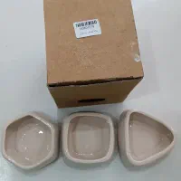 ظروف نو و درحدنو|حراج|گرگان, |دیوار