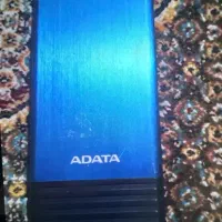 تعدادی پاور بانک درحدنو