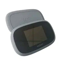 مودم 4G جیبی وریزون 8800L