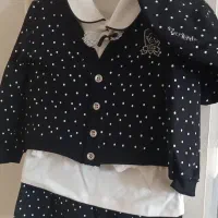 لباس بچه گانه
