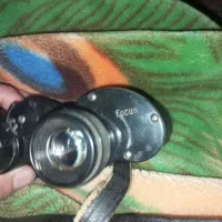 دوربین شکاری 24*6|کوهنوردی و کمپینگ|مسجد سلیمان, |دیوار