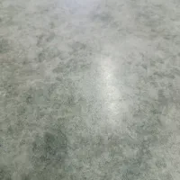 سیم کارت