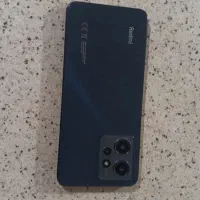 شیامی نوت 12|موبایل|زاهدان, |دیوار