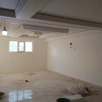 فروش ویلایی طبقه اول  کوی کارمندان