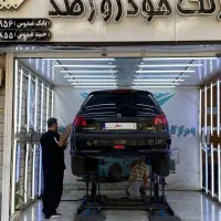 206تیپ5مدل آخر 96