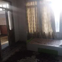 اجاره روزانه ویلای