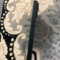 آیفون 13|موبایل|تبریز, |دیوار