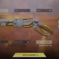 کالاف.|کنسول، بازی ویدئویی و آنلاین|خمین, |دیوار