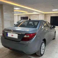 دنا پلاس توربو دنده ای مدل ۹۹ (تک برگ سند)|خودرو سواری و وانت|کرمانشاه, |دیوار