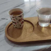 راهنمایی برای شروع طلاق