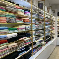 واگذاری-کامل-مغازه-شیک-شال-روسری-کیف-و