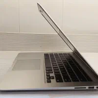 Mac book air 2015 اپل مک بوک ایر i7 8 128|رایانه همراه|تهران, مهران|دیوار