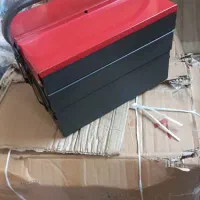 جعبه ابزار . ابزار . کیف ابزار|ابزارآلات|تهران, شهرک بعثت|دیوار