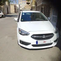 شاهین G CVT، مدل ۱۴۰۲|خودرو سواری و وانت|قم, نیروگاه|دیوار