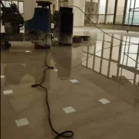 سنگ سابی وکفسابی