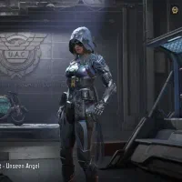 اکانت کالاف لول۴۰۰معاوضه با کلش آف کلنز|کنسول، بازی ویدئویی و آنلاین|سقز, |دیوار