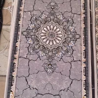 پشتی|پشتی|اردبیل, |دیوار