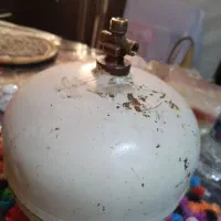 پیک نیک بوتان ،کامل|اجاق گاز و لوازم برقی پختوپز|قم, پردیسان|دیوار