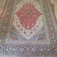 فروش فوری فرش