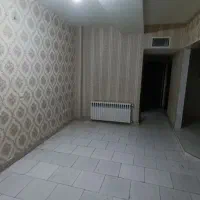 78متراپارتمان/2خواب/فول امکانات/شمال شهرک|اجارهٔ آپارتمان|فردیس, نگارستان|دیوار