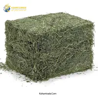 کاه ویونج