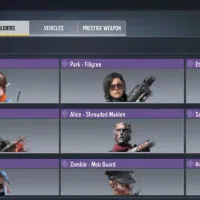 اکانت کالاف|کنسول، بازی ویدئویی و آنلاین|سبزوار, امام خمینی (ناوی)|دیوار