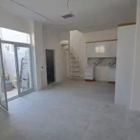 ویلایی ۷۵ متری