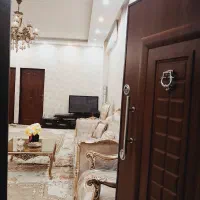 آپارتمان ۸۵متردر دو قدمیه چهارراه عبدالمطلب