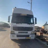 هوو سفید مدل ۲۰۰۸