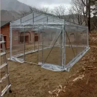 گارگاه چادر دوزی|خدمات پیشه و مهارت|تهران, امین حضور|دیوار