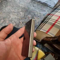 گوشی مینی طرح سامسونگs25 نو|موبایل|رباطکریم, الارد|دیوار