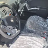 ساینا اس مدل ۱۴۰۳ استاندارد ۸۵ گانه|خودرو سواری و وانت|سنندج, |دیوار