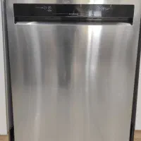 ماشین ظرفشویی دوو