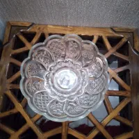 کریستال|ظروف سرو و پذیرایی|ری, ولی آباد|دیوار