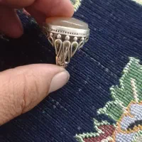 انگشتر یمنی|جواهرات|اهواز, فتح|دیوار