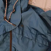 بادگیر کچوا مدل NH500