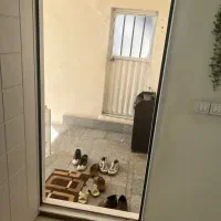 آپارتمان،160متر،ایثارگران|فروش آپارتمان|مشهد, ایثارگران|دیوار