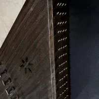 ساز سنتور فروشی|سازهای سنتی|کاشان, شهرک فرهنگیان|دیوار