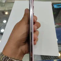 s23ultra|موبایل|رباط‌کریم, رباط‌کریم|دیوار