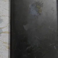 یک عدد گوشی هواوی