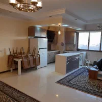 فروش آپارتمان چیذر ۸۶ متر نورگیر ۸ ساله اکازیون|فروش آپارتمان|تهران, چیذر|دیوار