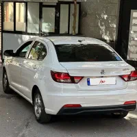 شاهین G سانروف دار ESC|خودرو سواری و وانت|همدان, |دیوار