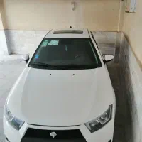 دنا پلاس توربو اتومات|خودرو سواری و وانت|شهریار, شهریار|دیوار