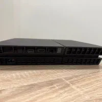 پی اس فور فت سری ۱۲|کنسول، بازی ویدئویی و آنلاین|یزد, |دیوار