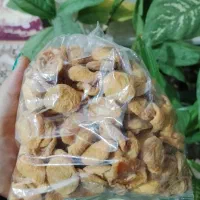 برگ زردآلوی شیرین