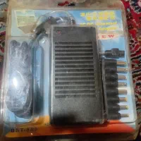 شارژرلپ تاپ وکامپوتر